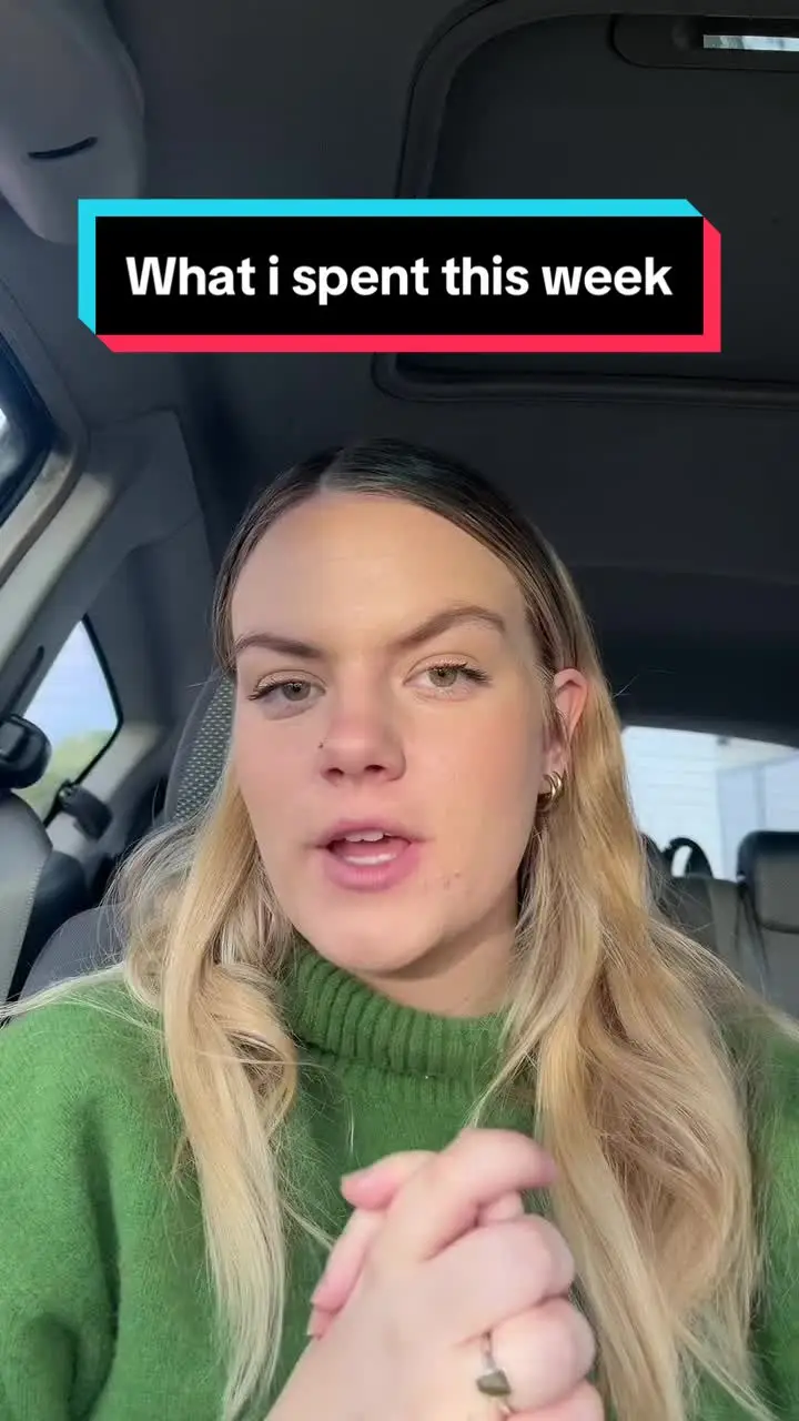 Tiktok post thumbnail