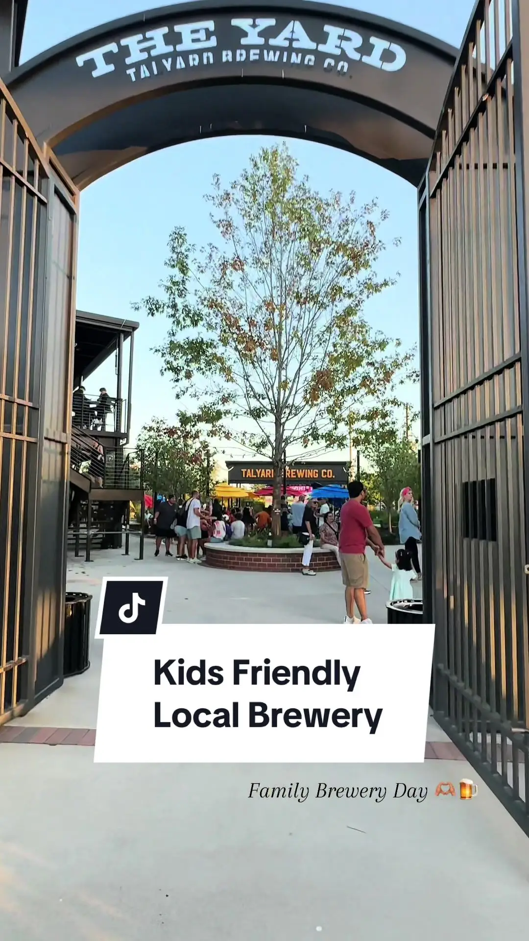 Tiktok post preview 1 from @ruarni
