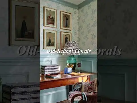 Youtube post preview 3 from UC7dR3zb454qbmuzTR2_ABhQ