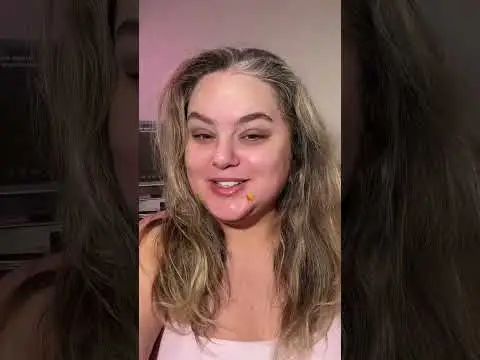 Youtube post preview 3 from UCb0PU93RmEqCoF7jQulVgMQ