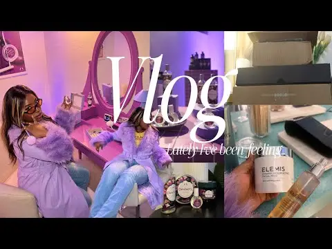Youtube post preview 3 from UCeoOnw6gMCiMv4Tpn35qqOA