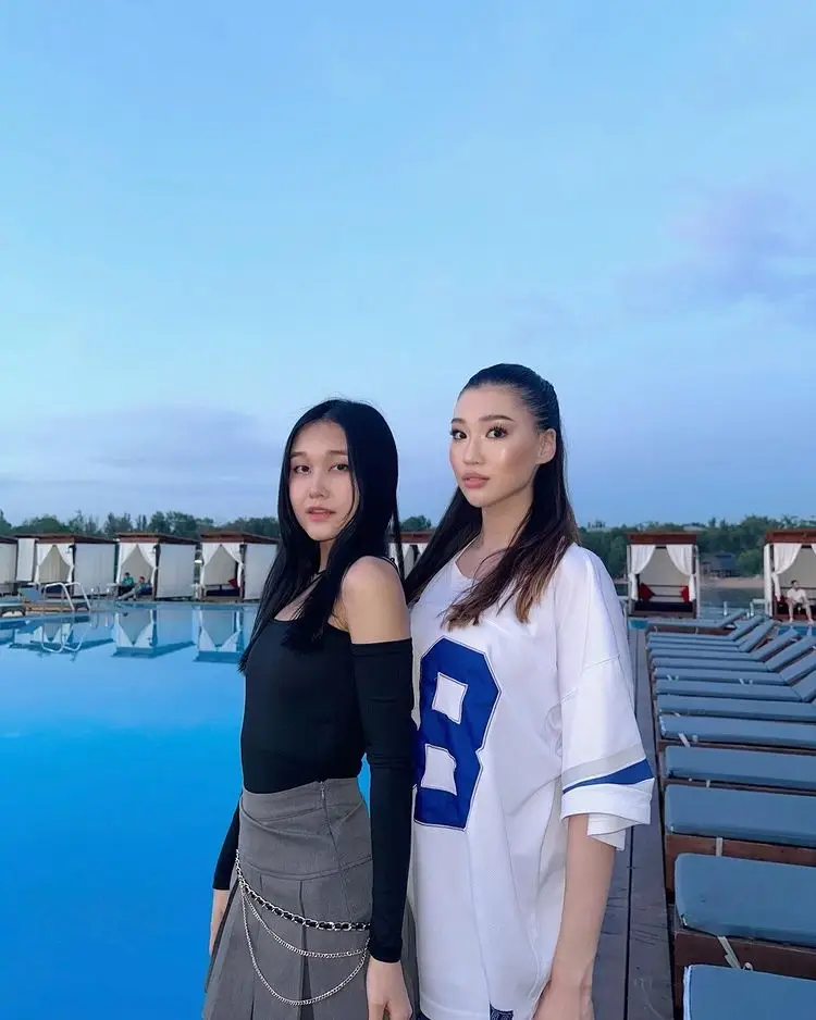 Instagram post thumbnail