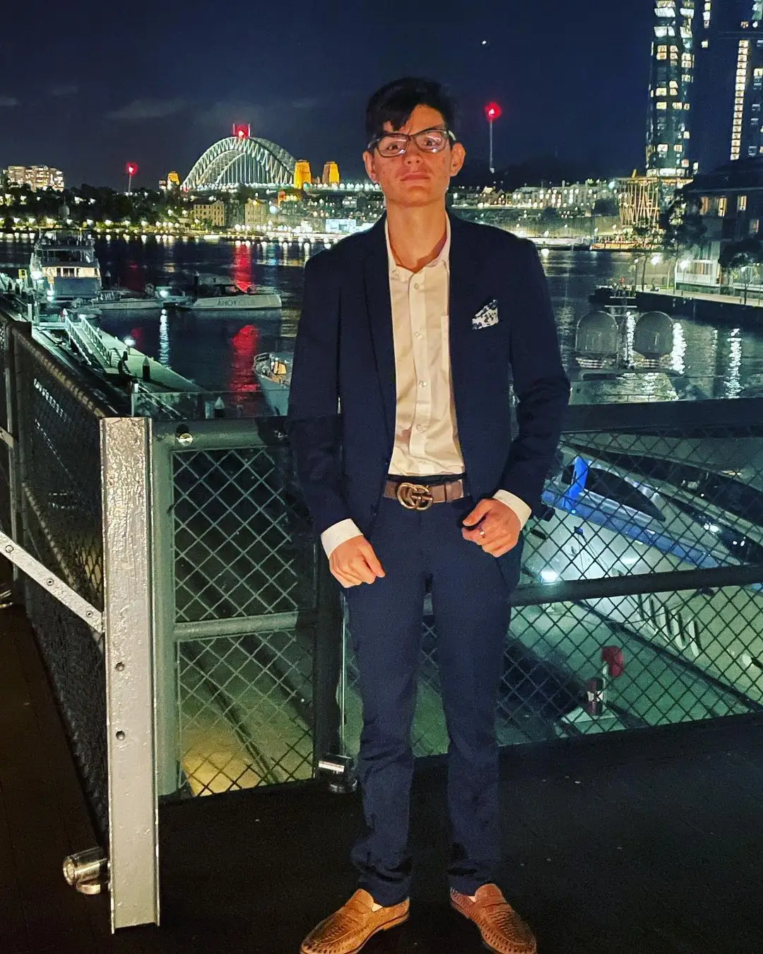 Instagram post thumbnail