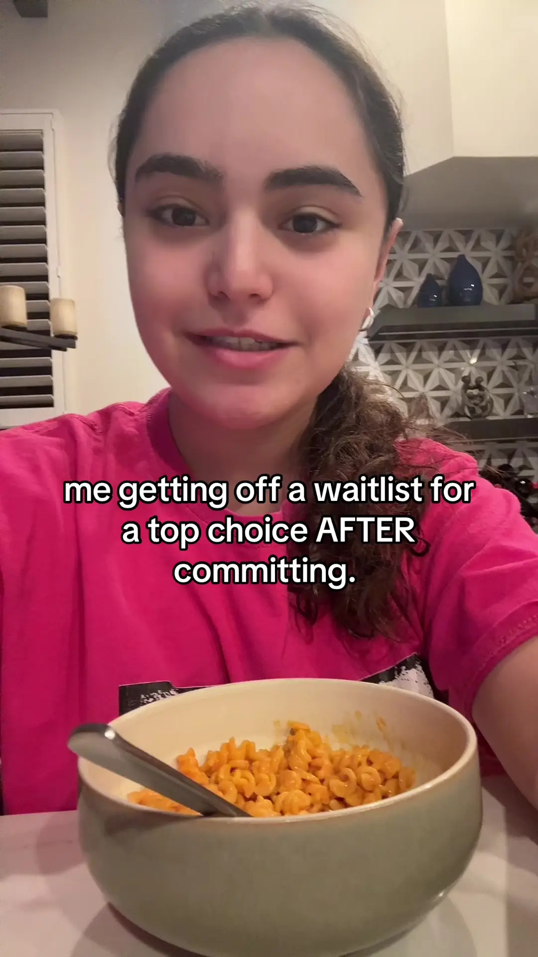 Tiktok post preview 2 from @jolie.lubar