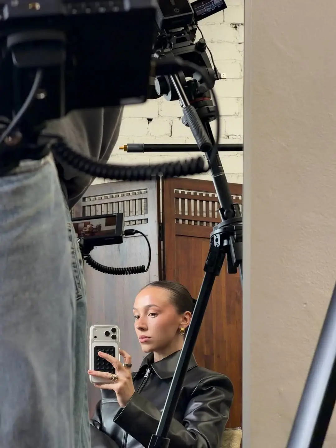 Instagram post thumbnail