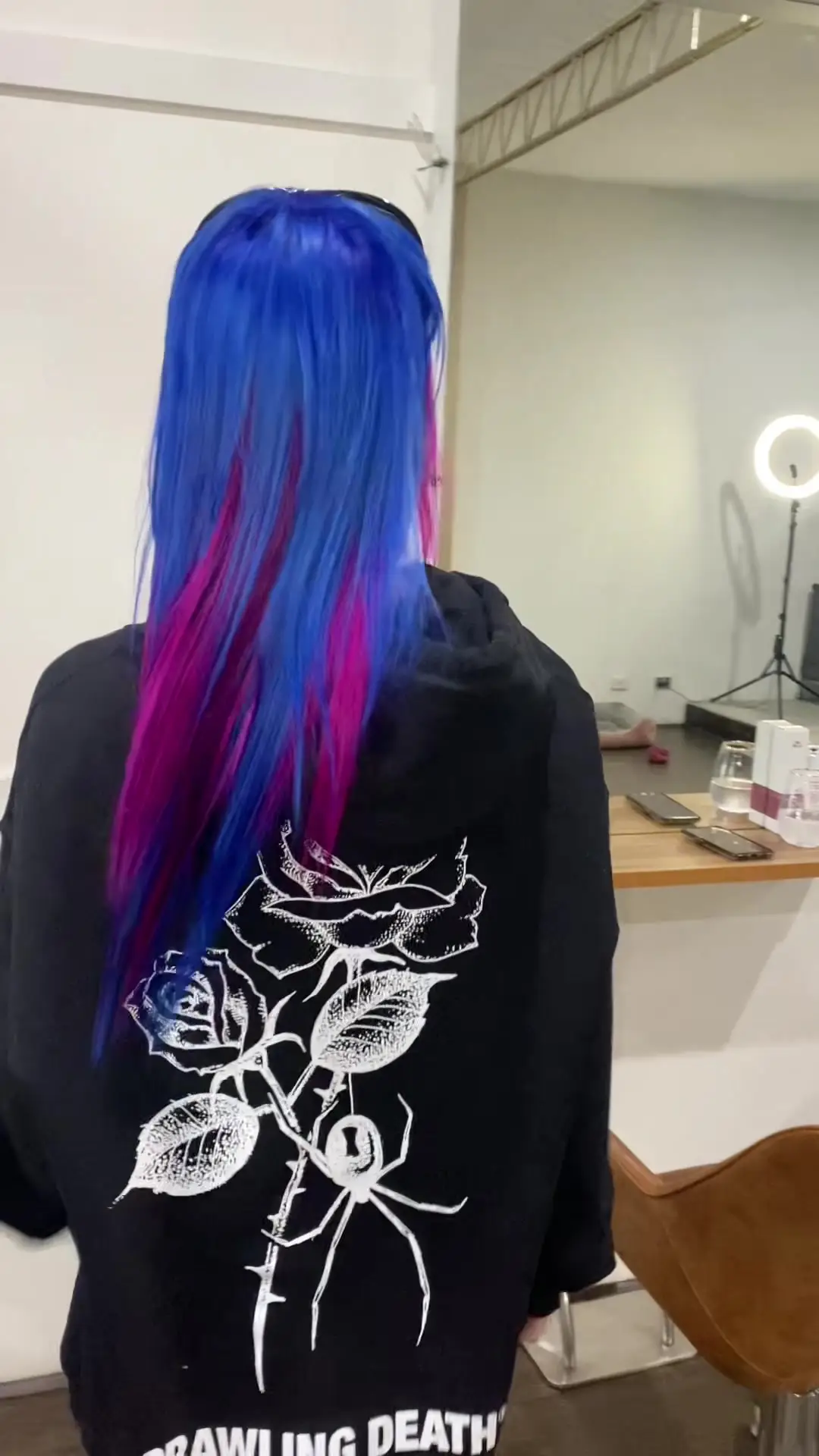 Tiktok post preview 3 from @jaeger.00