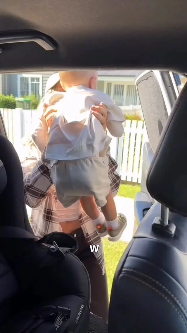 Instagram post thumbnail