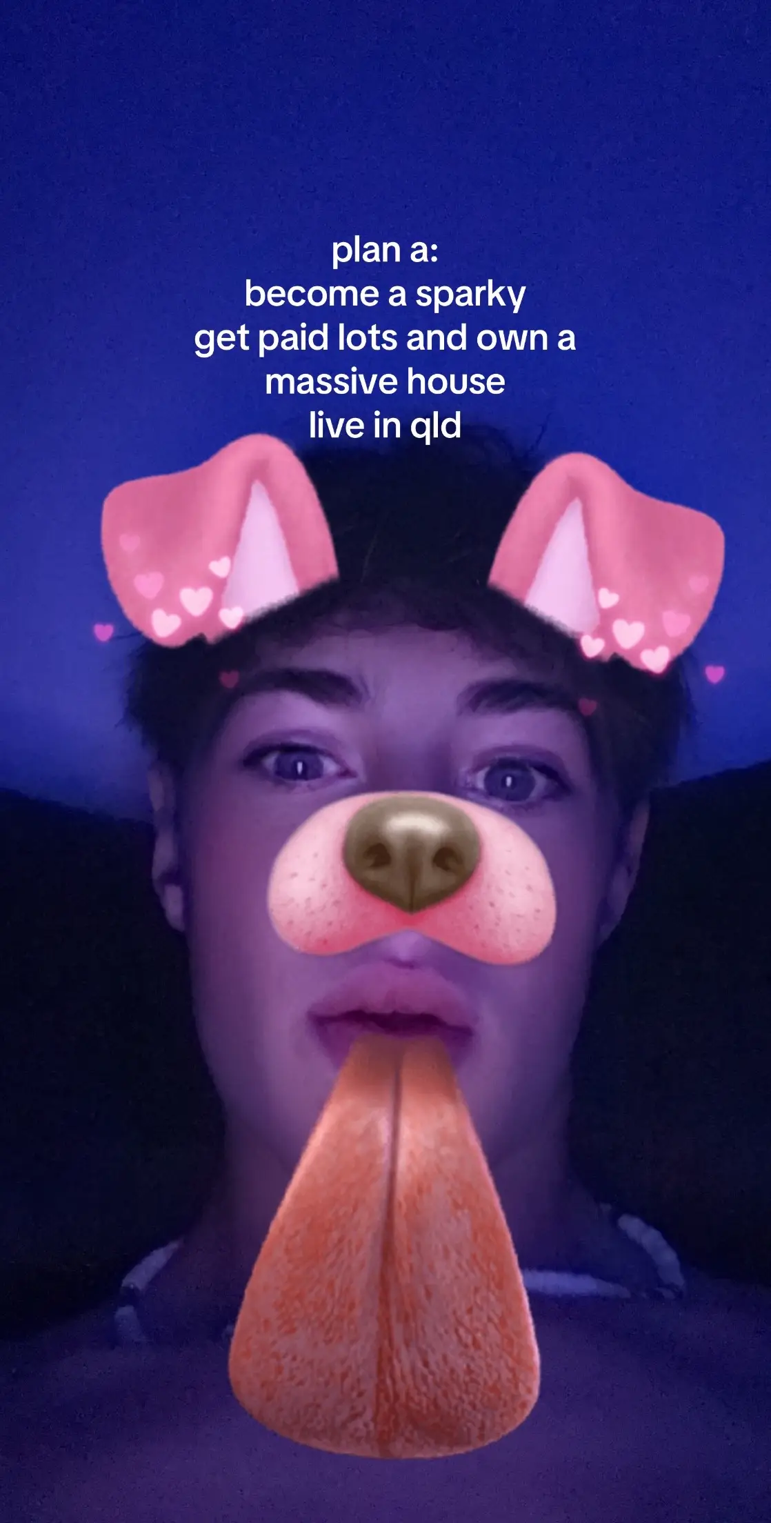 Tiktok post thumbnail