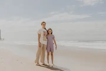 Instagram post thumbnail