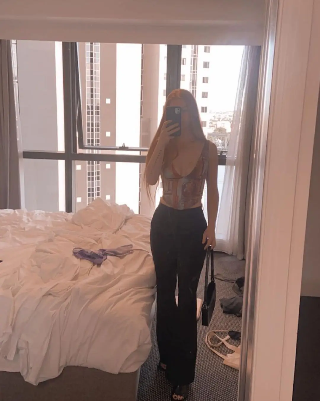 Instagram post thumbnail
