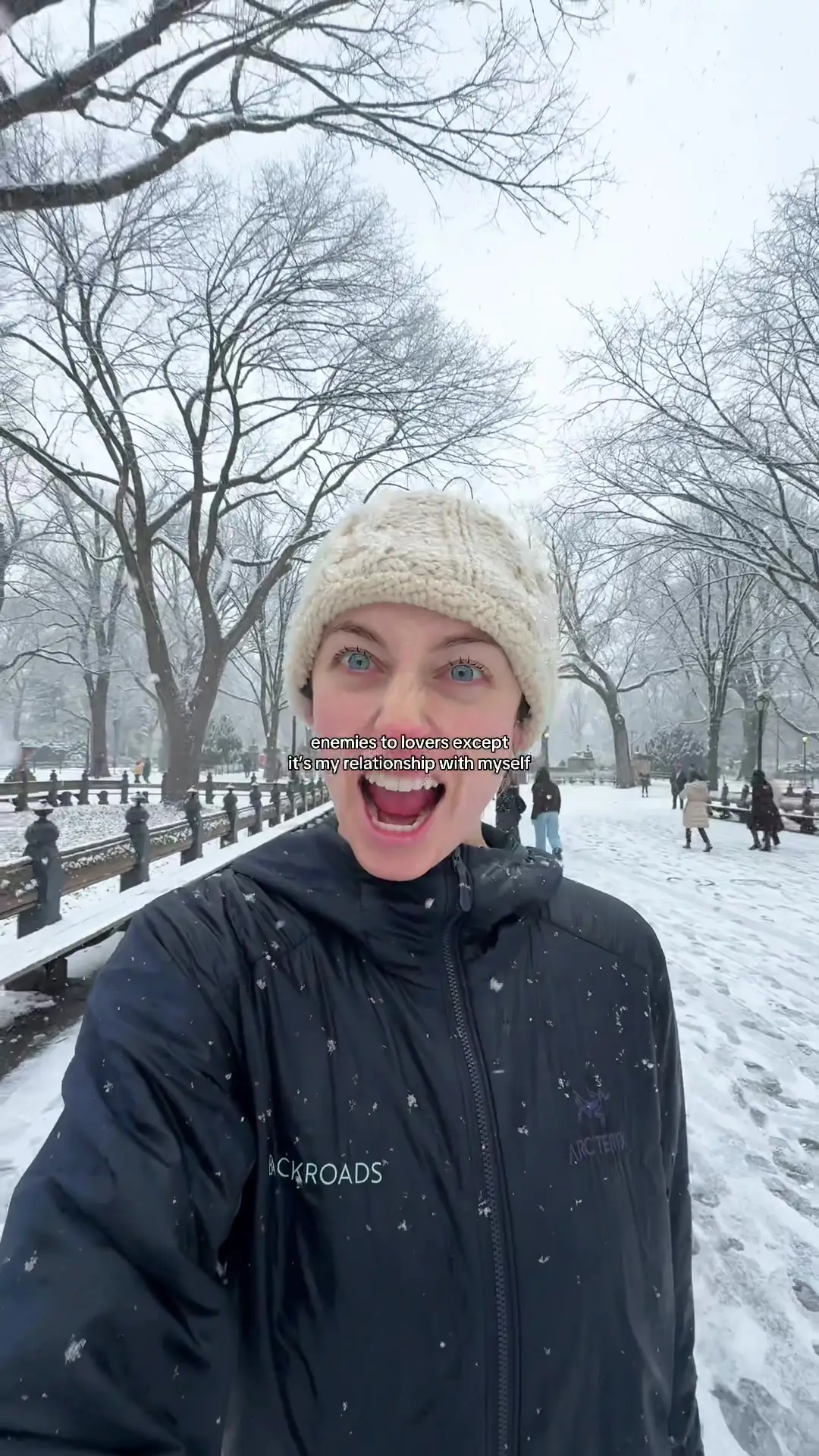 Tiktok post preview 2 from @terynstewart