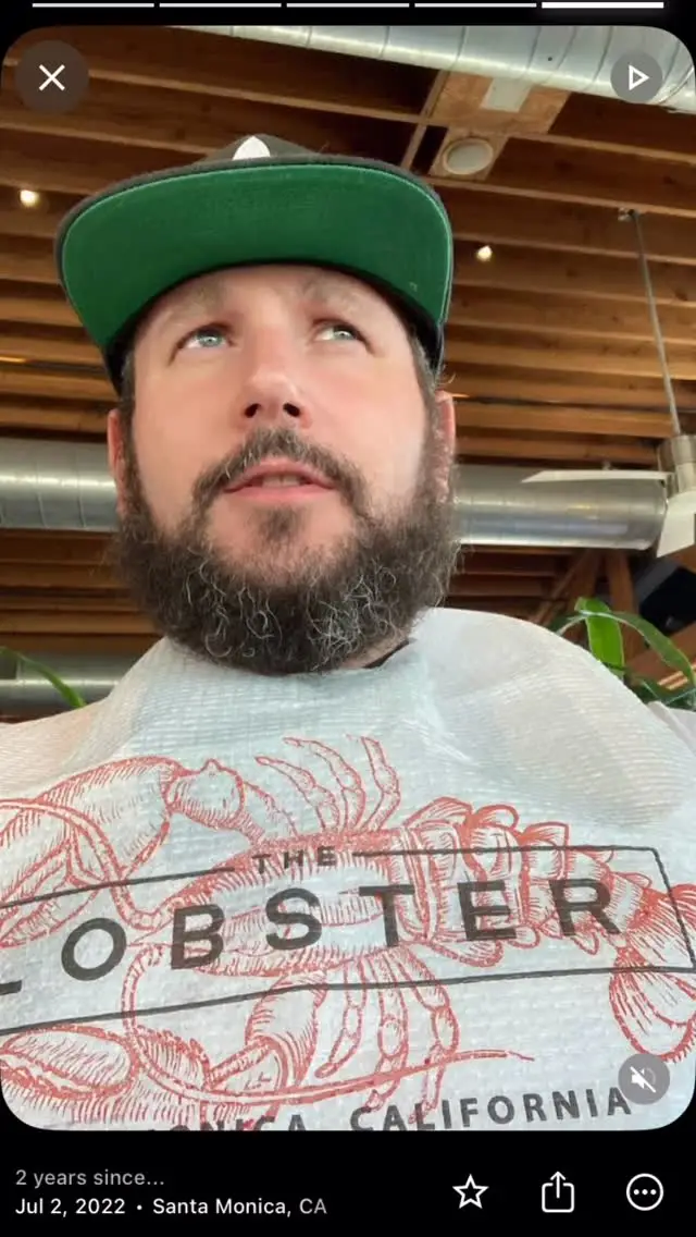 Instagram post thumbnail