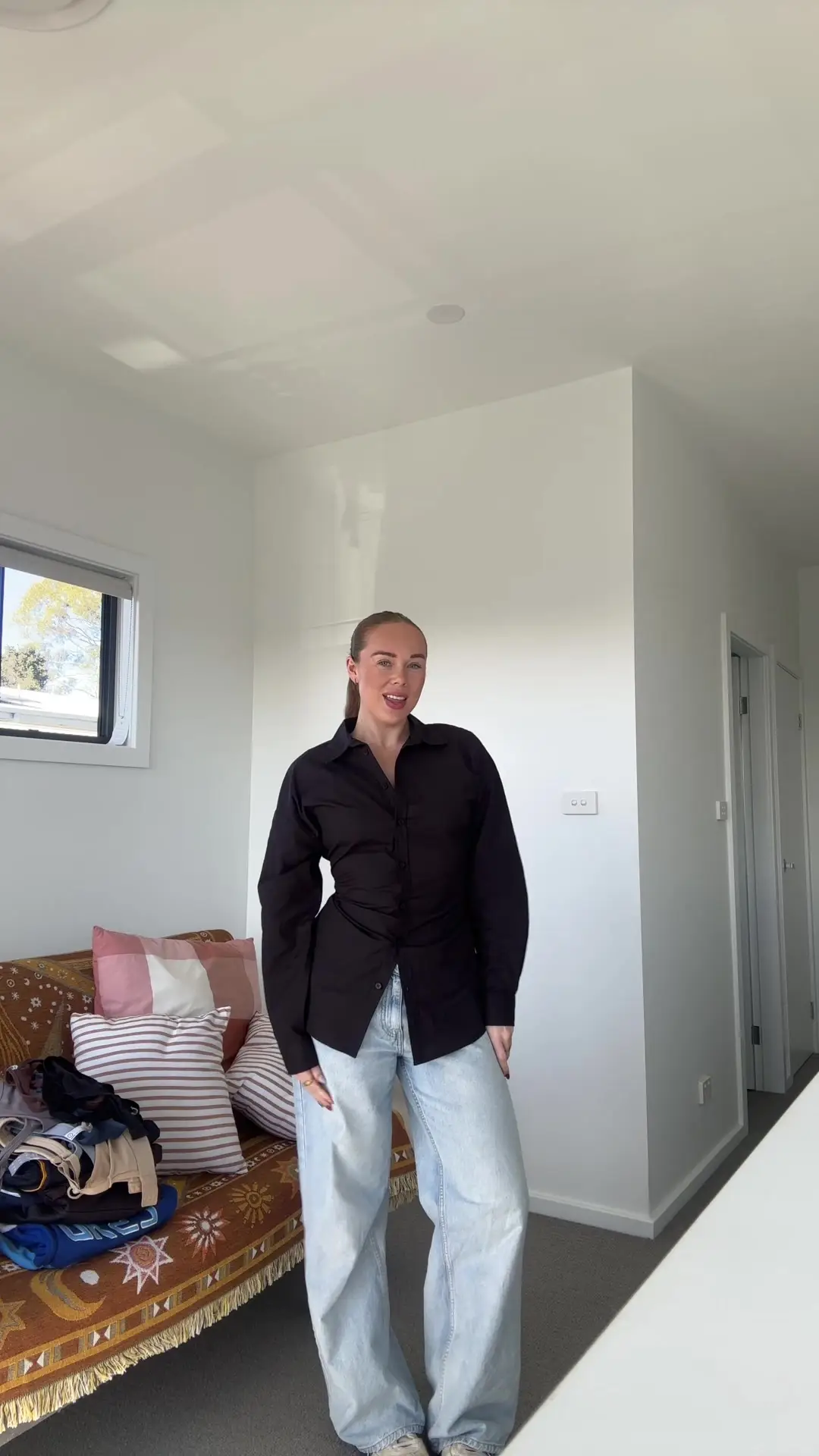 Tiktok post preview 3 from @briley_clifford
