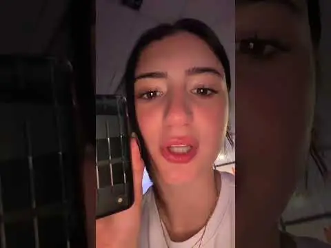 Youtube post thumbnail