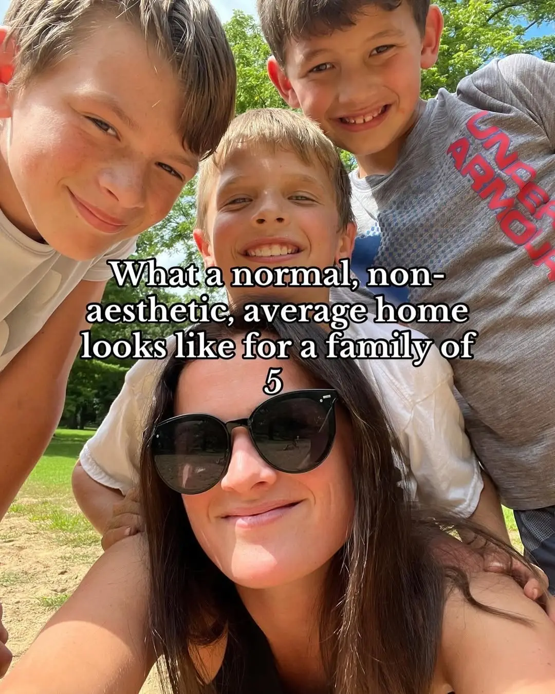 Instagram post thumbnail