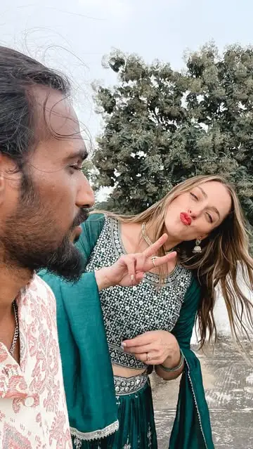 Instagram post thumbnail