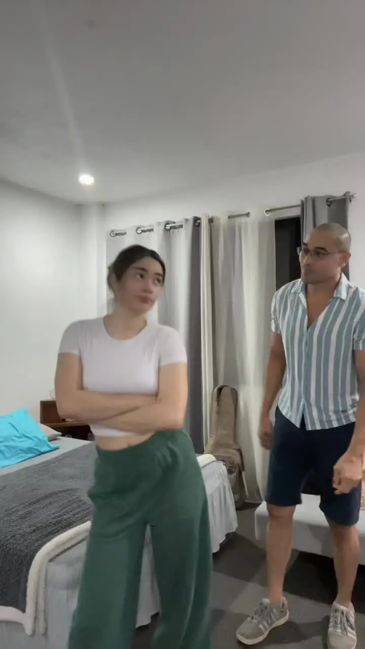 Tiktok post thumbnail