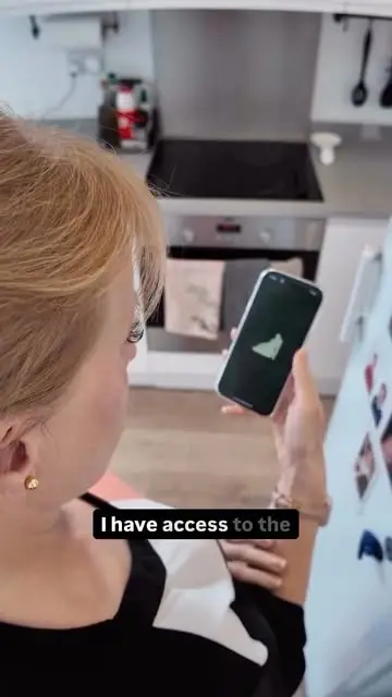 Instagram post thumbnail