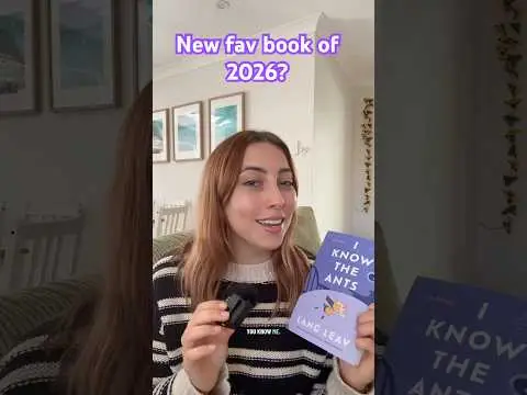 Youtube post preview 3 from UC5BBpY3oCoyBjzwDJEwB7Rg