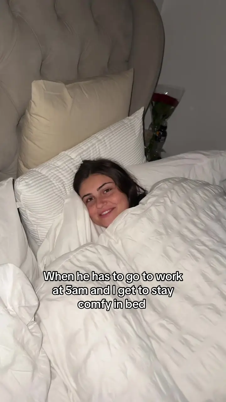 Tiktok post preview 3 from @amelia_chew1