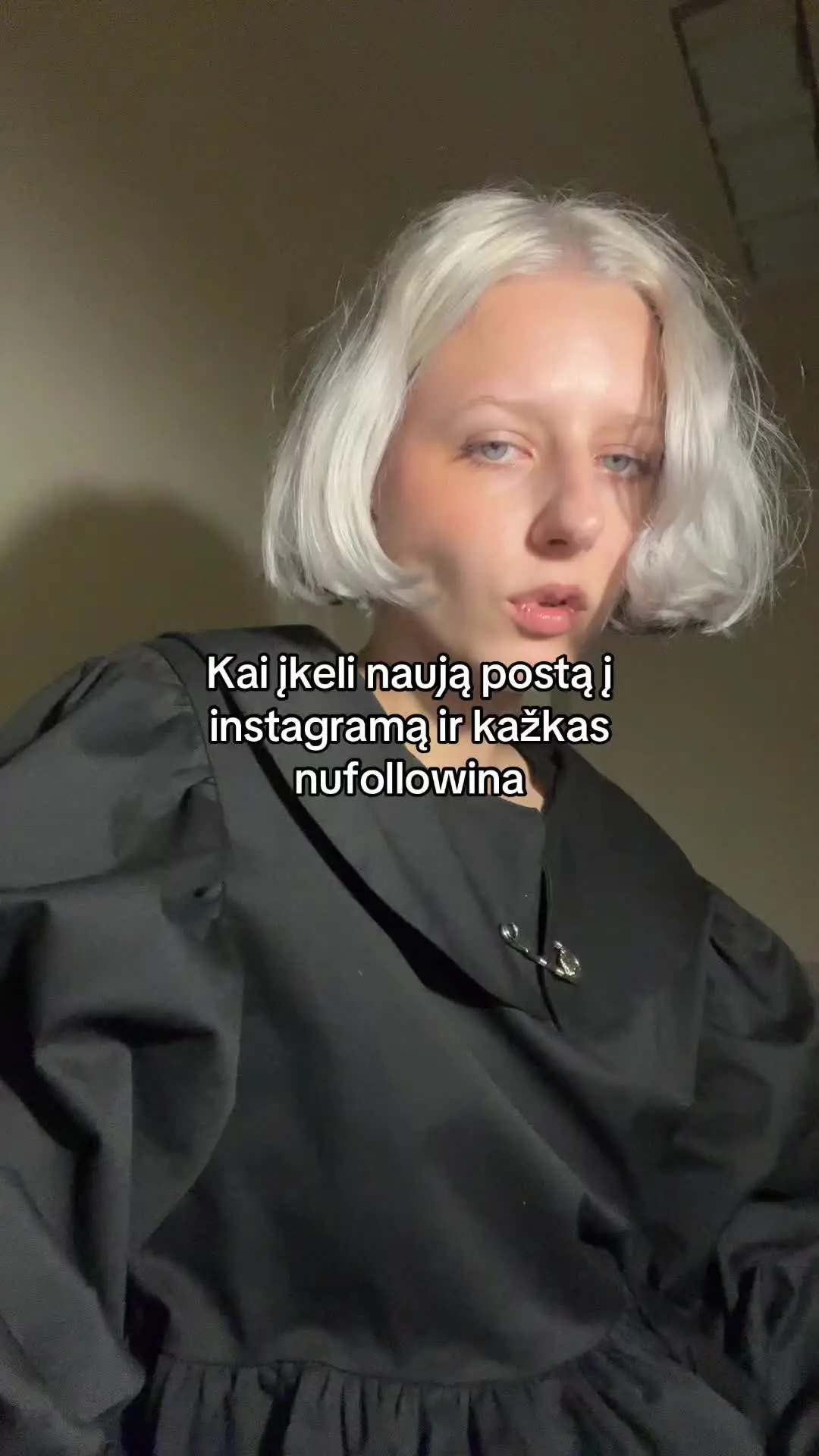 Tiktok post thumbnail