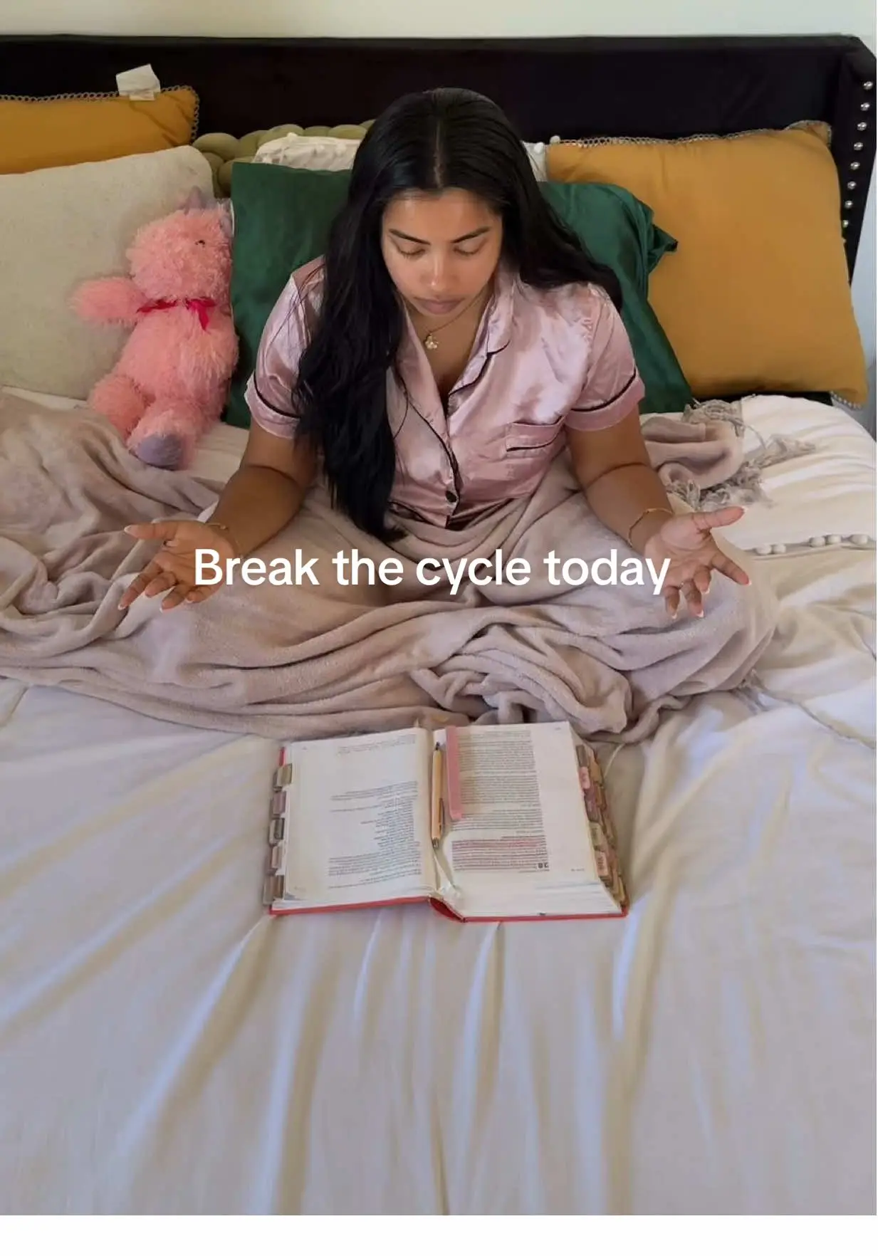 Tiktok post preview 2 from @tiha.alam