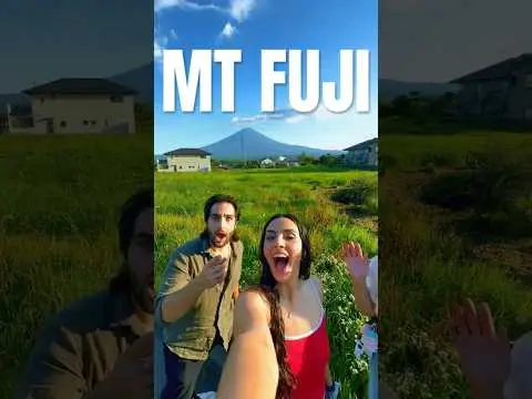 Youtube post preview 3 from UC5XqUzlNZ0Awsq1IKc2-tuw