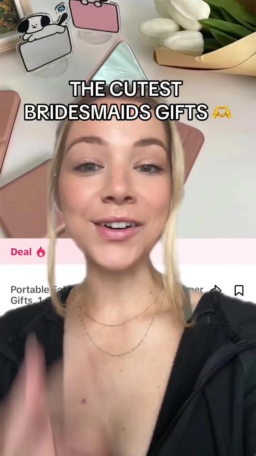 Tiktok post thumbnail