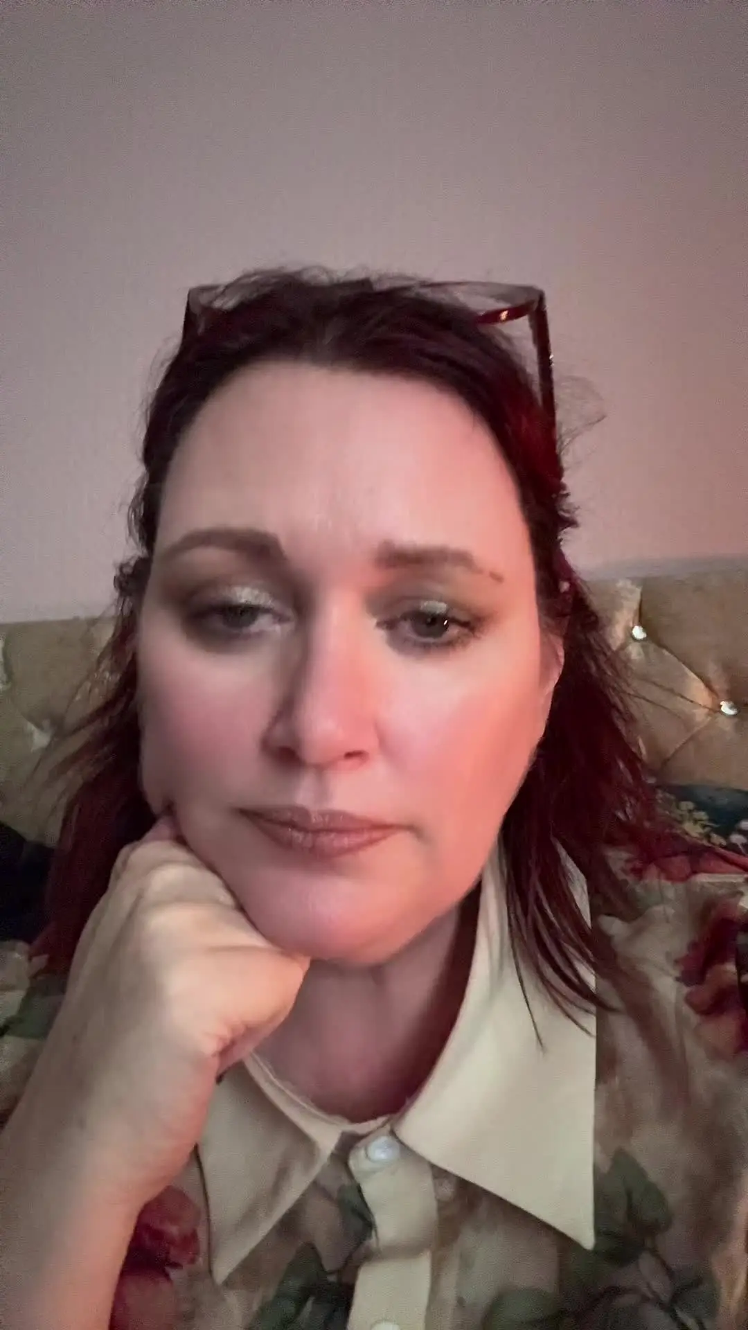 Tiktok post preview 2 from @jowilliams577