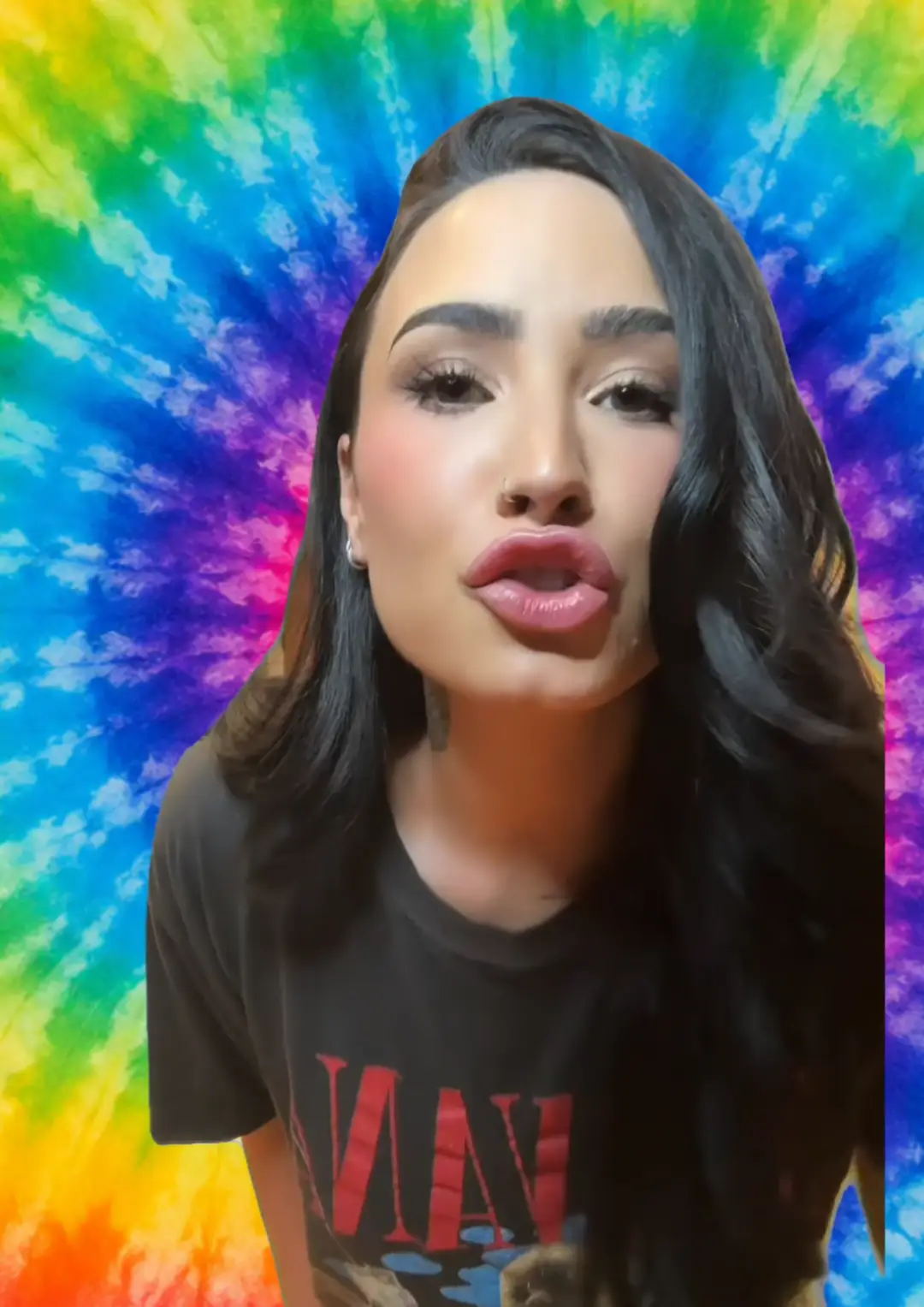 Tiktok post preview 1 from @bonczfam