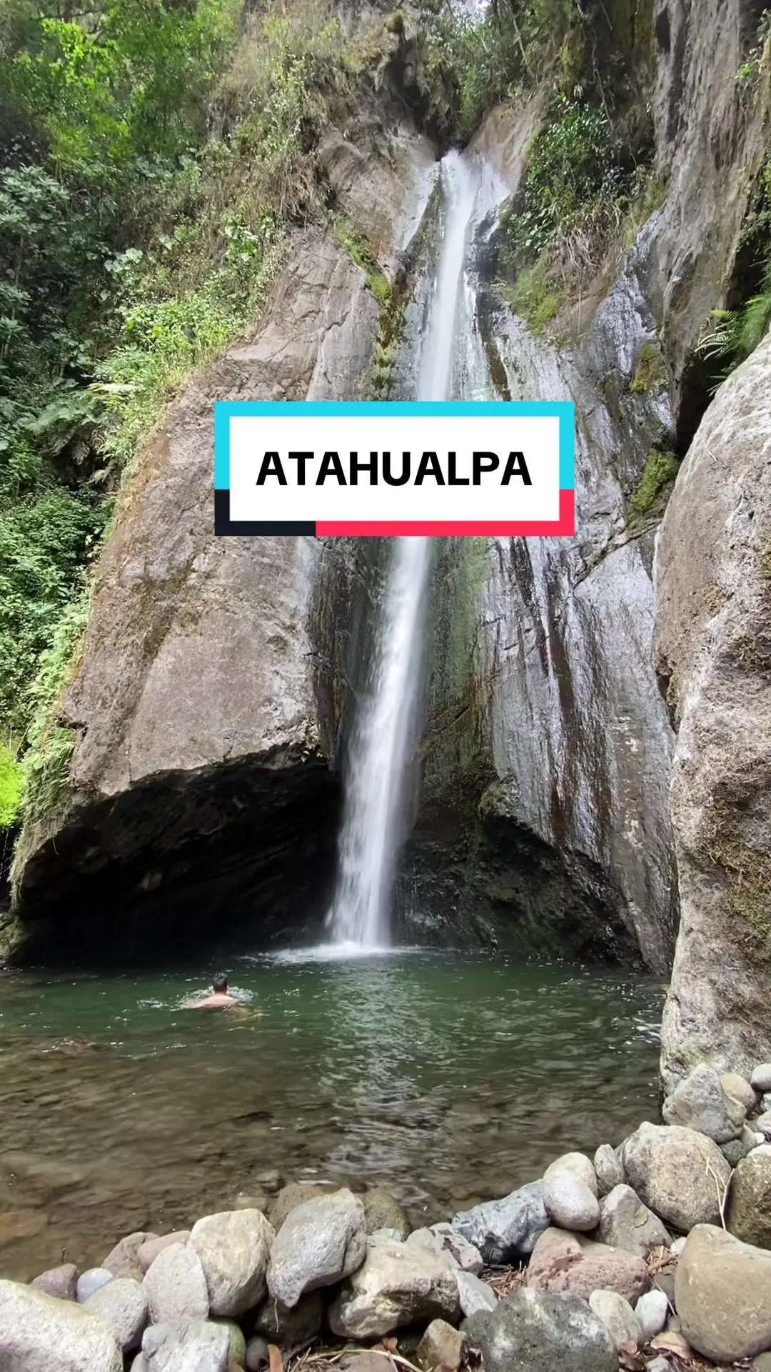 Tiktok post thumbnail