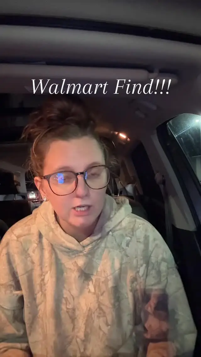 Instagram post preview 3 from shelbylynnellis22