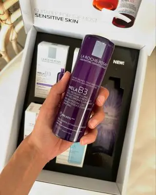 Instagram post thumbnail