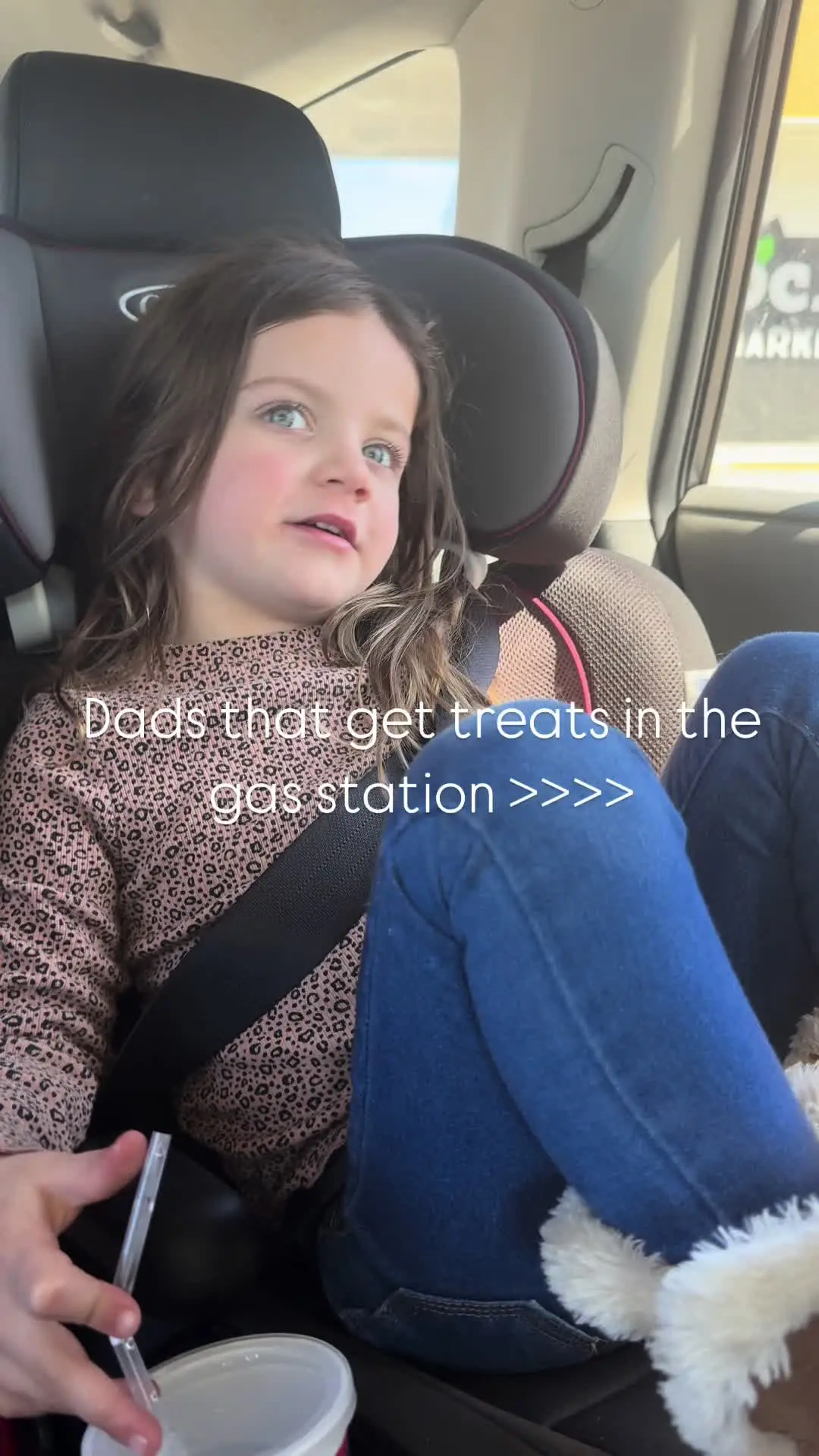Tiktok post preview 2 from @forrestbyork