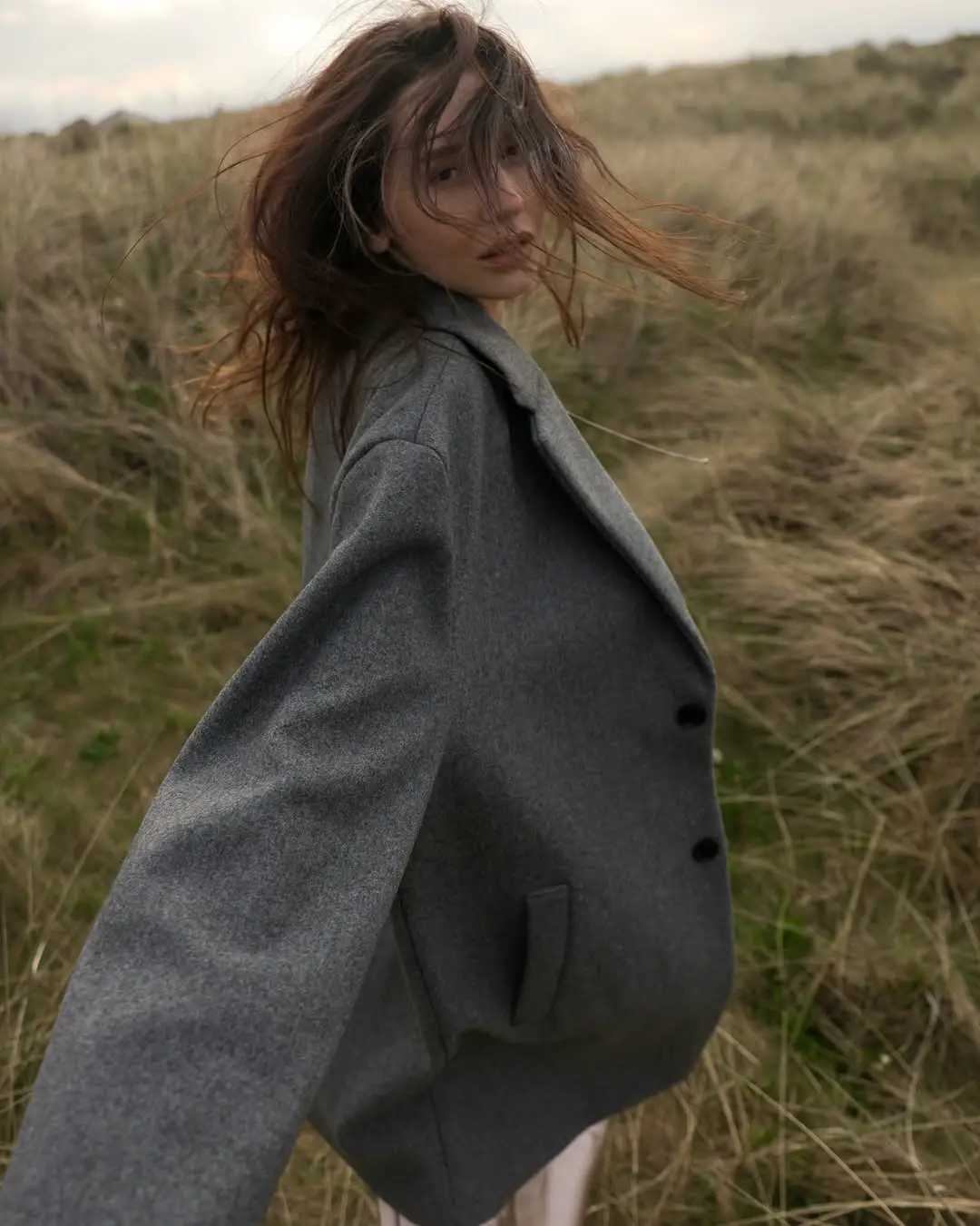 Instagram post preview 1 from a_pavlenochka