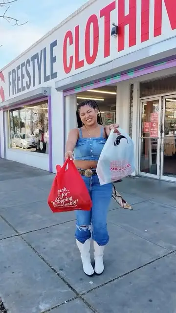 Instagram post preview 3 from rimarieinf