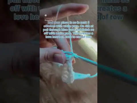 Youtube post thumbnail