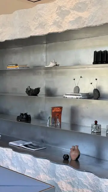 Instagram post preview 3 from ella_squire
