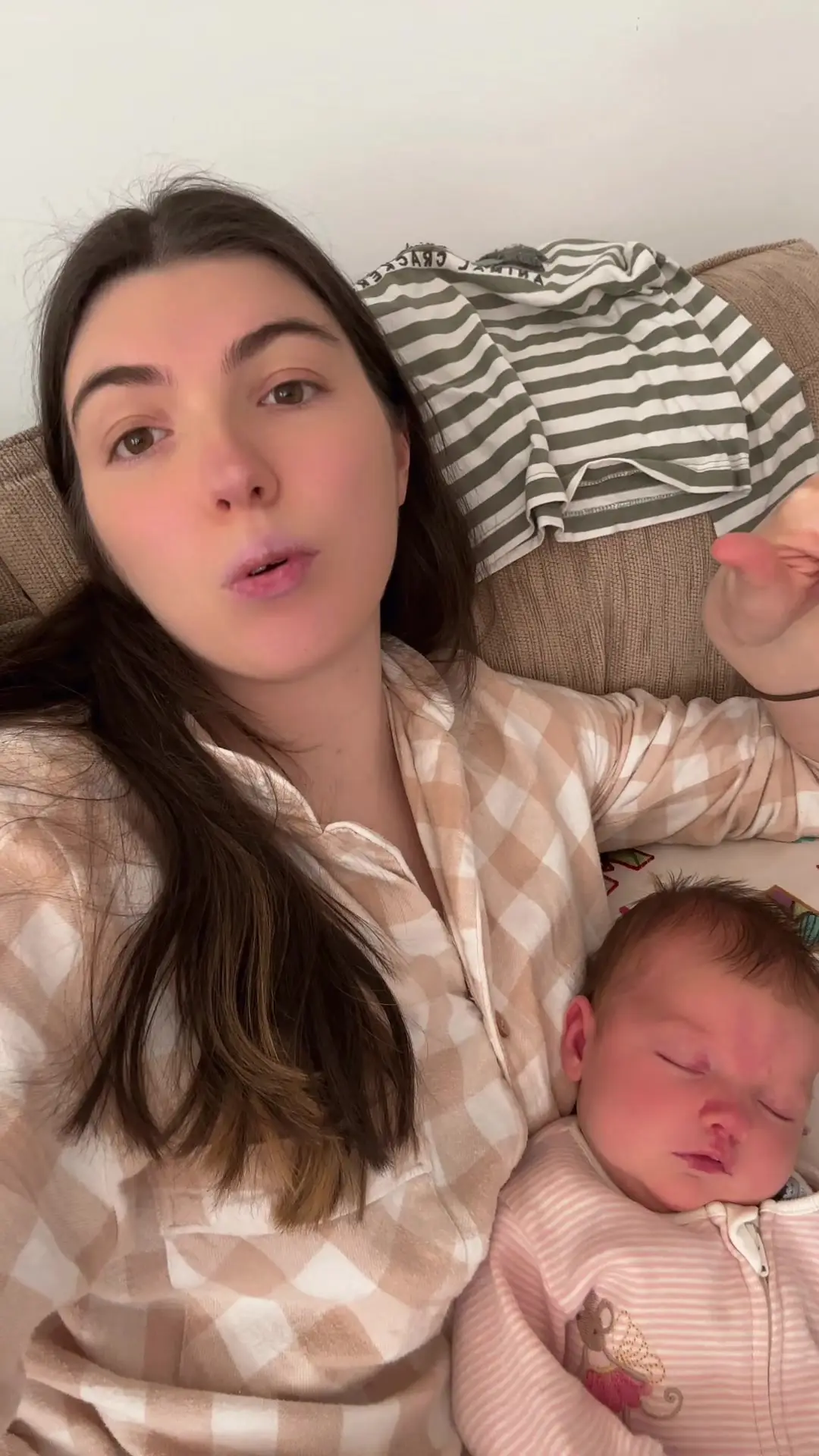 Tiktok post thumbnail