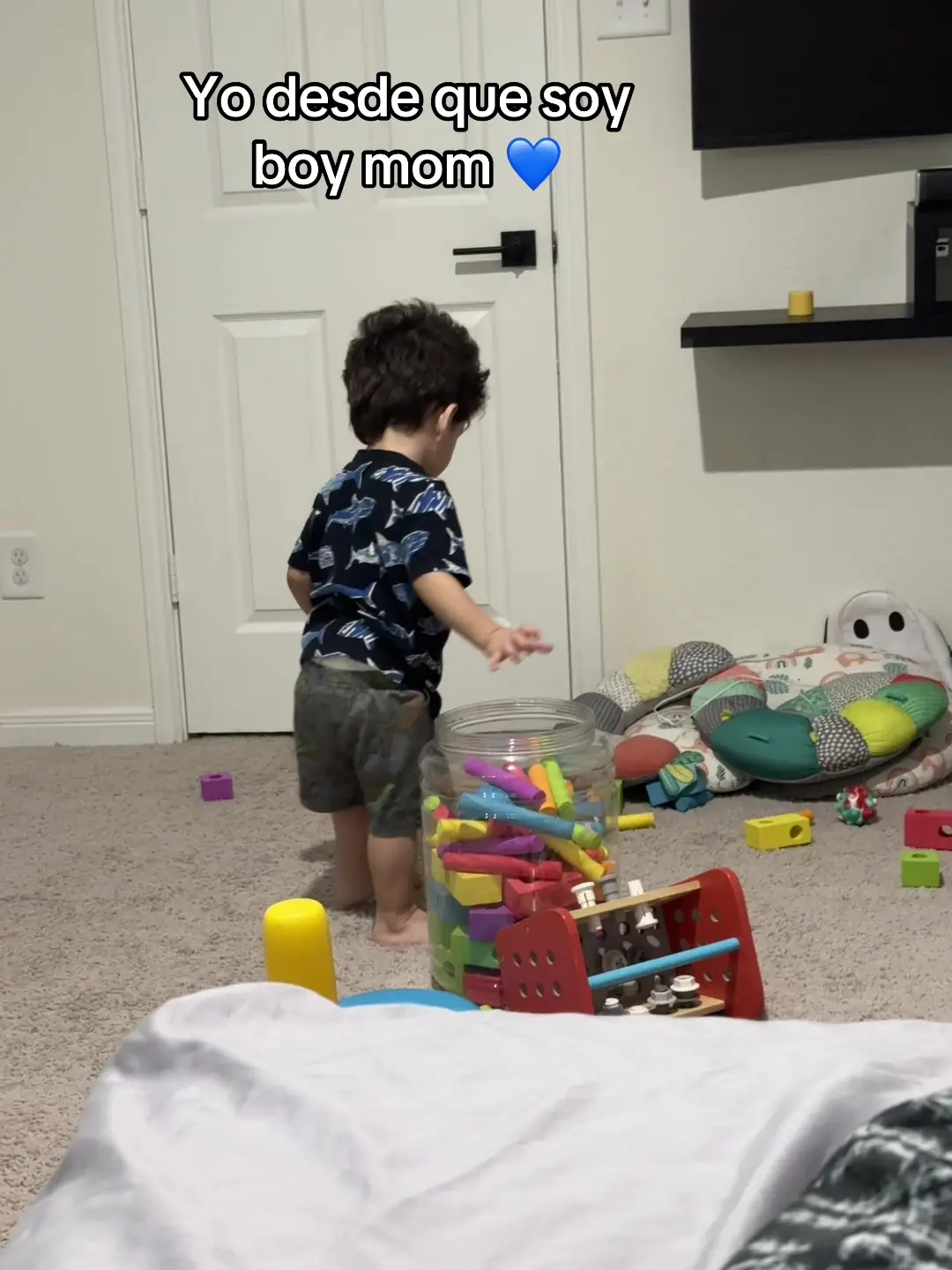 Tiktok post thumbnail