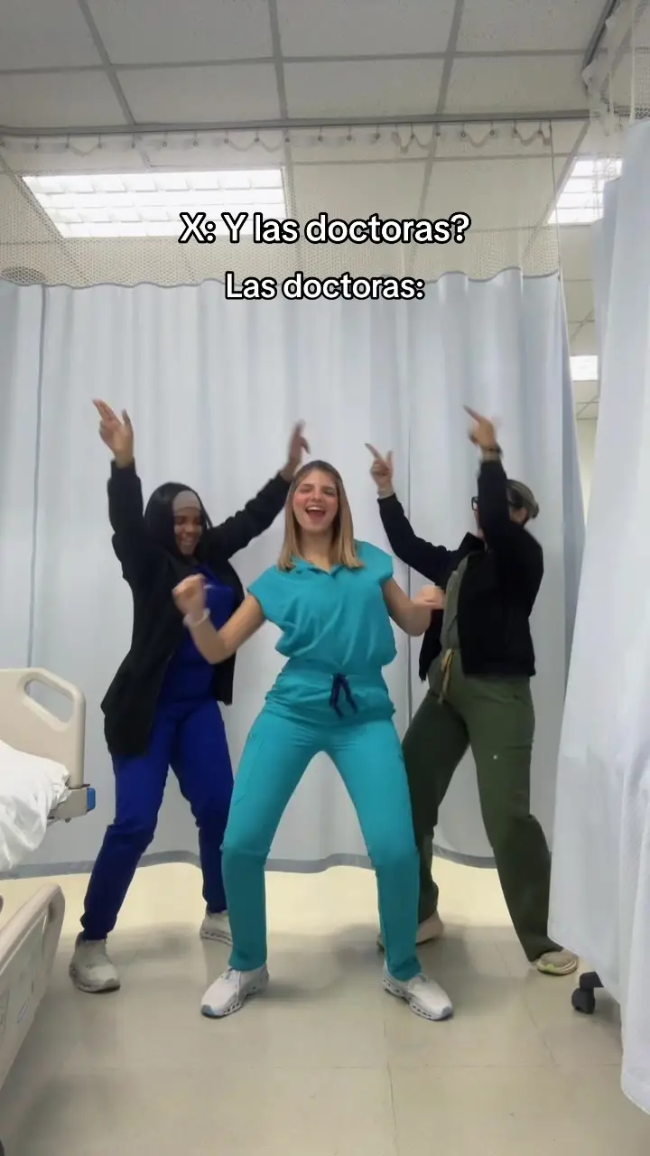 Tiktok post preview 2 from @laumanon_