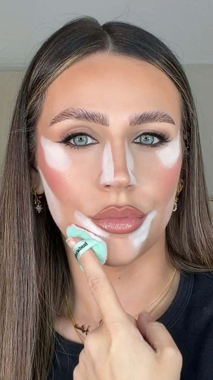 Instagram post thumbnail