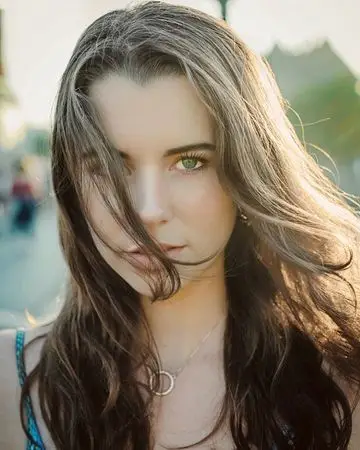 Instagram post thumbnail
