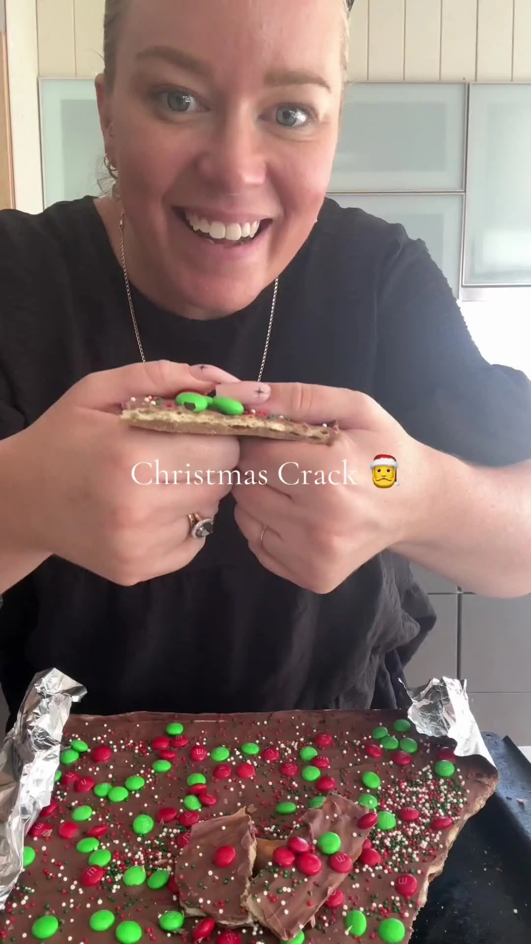 Tiktok post preview 2 from @emily.zahra