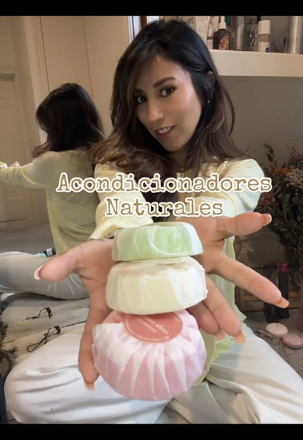Tiktok post thumbnail