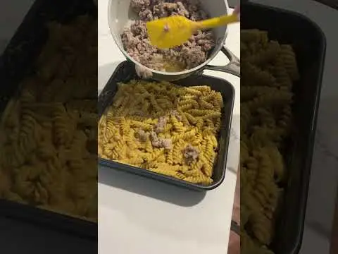 Youtube post thumbnail