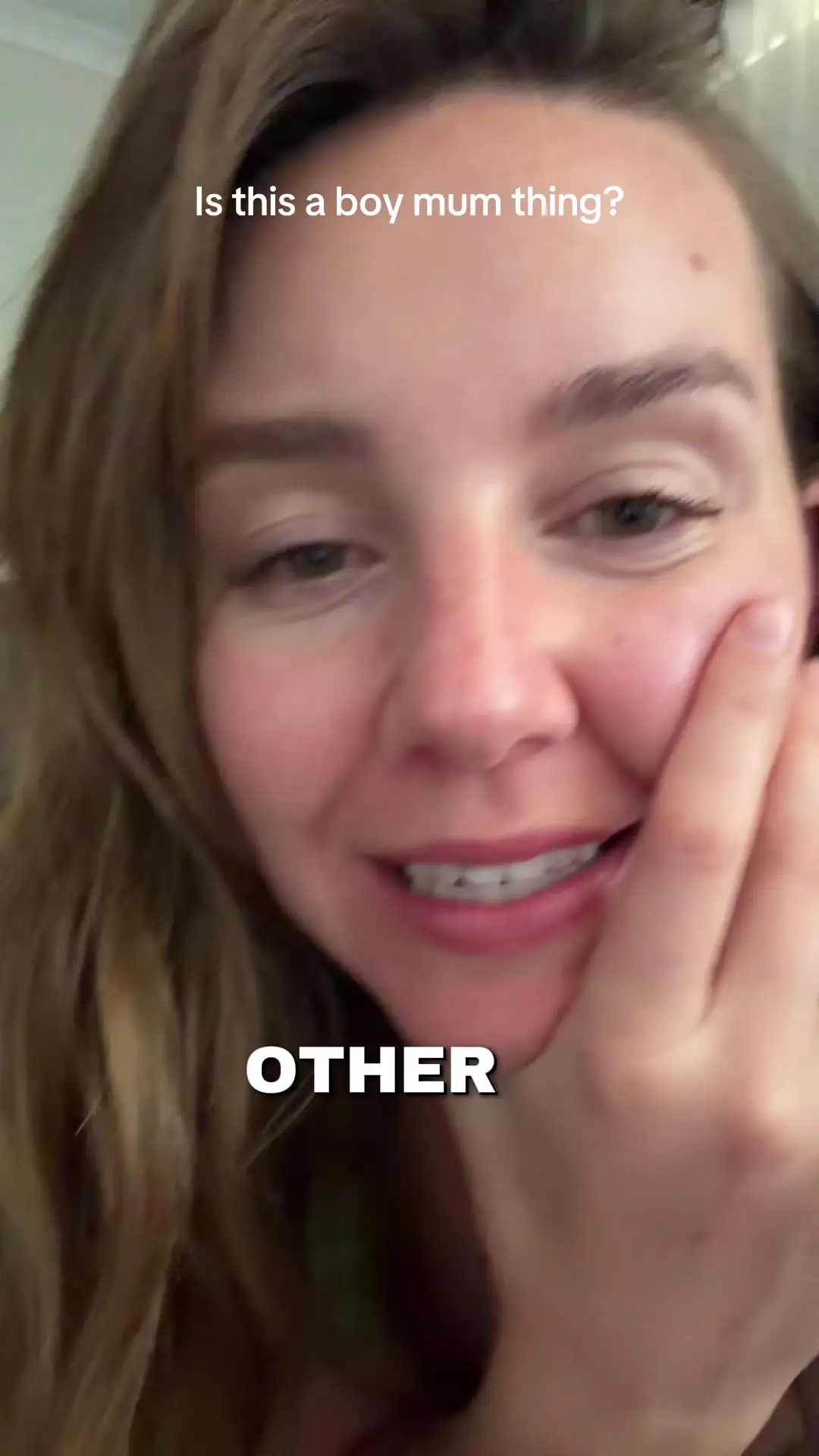 Tiktok post preview 2 from @hollys.home7