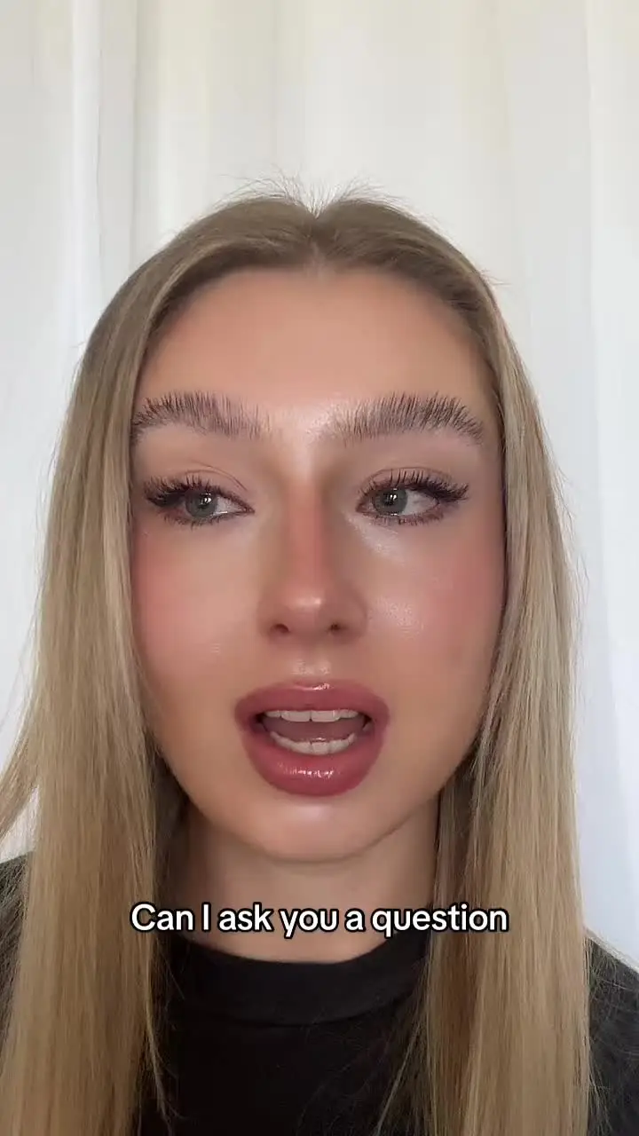 Tiktok post thumbnail