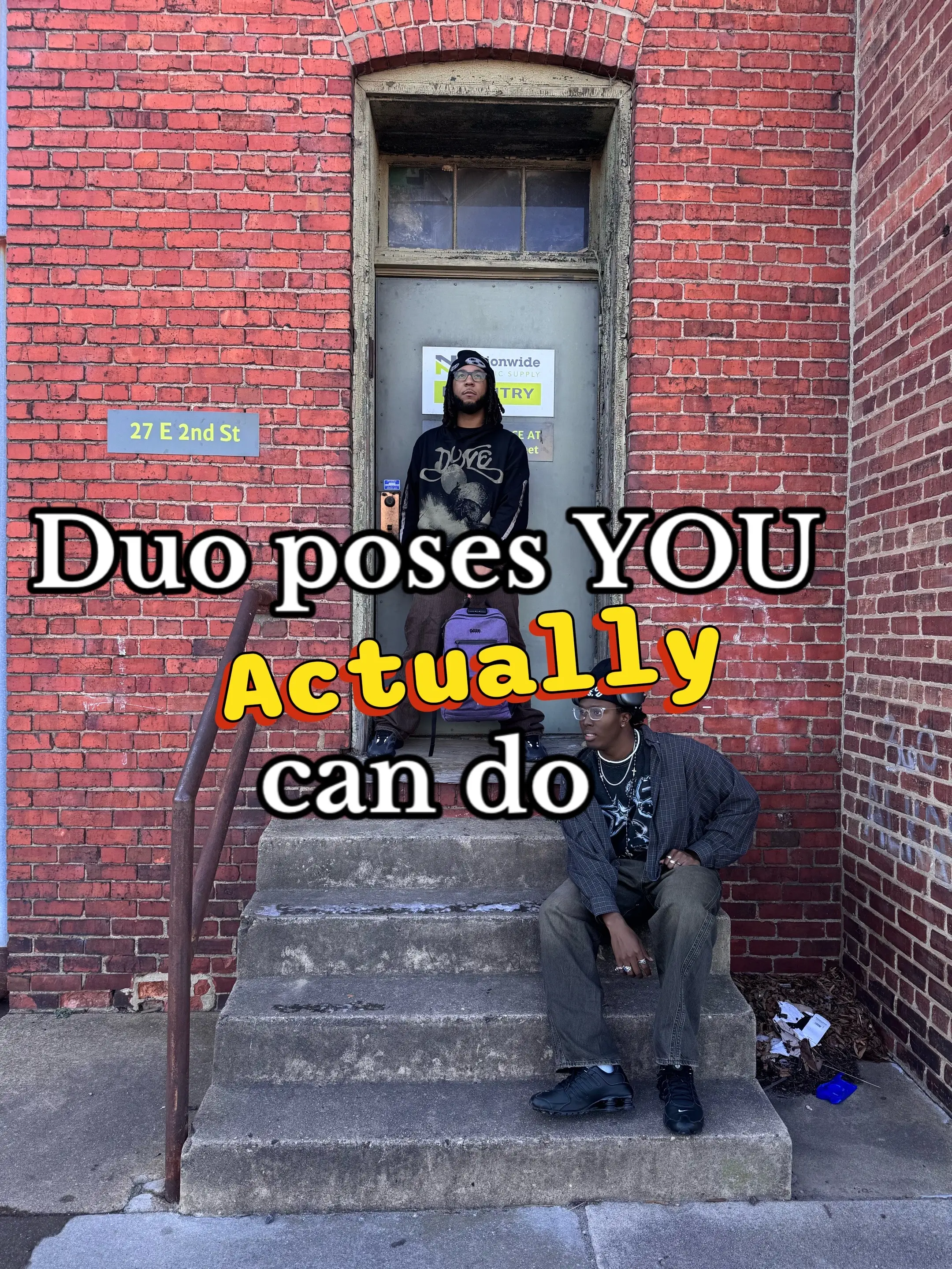 Tiktok post preview 3 from @kd.rooo