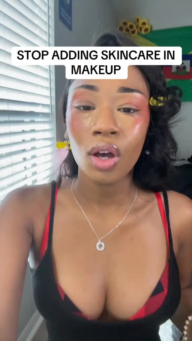Instagram post preview 2 from niya.nalay7